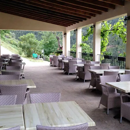 A Funtana Hostel